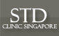 STD Clinic Singapore